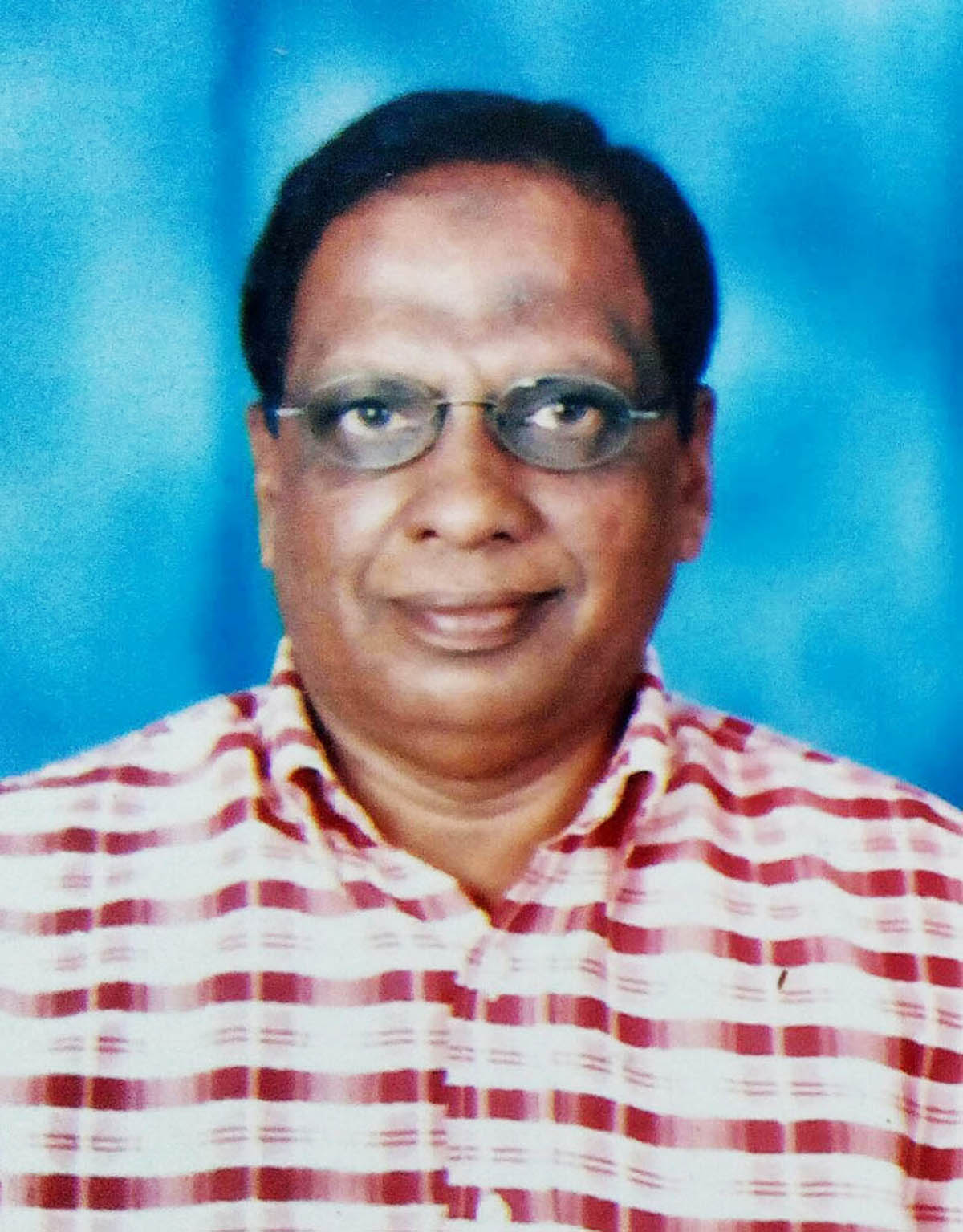 ಅಬ್ದುರ್ರಹ್ಮಾನ್